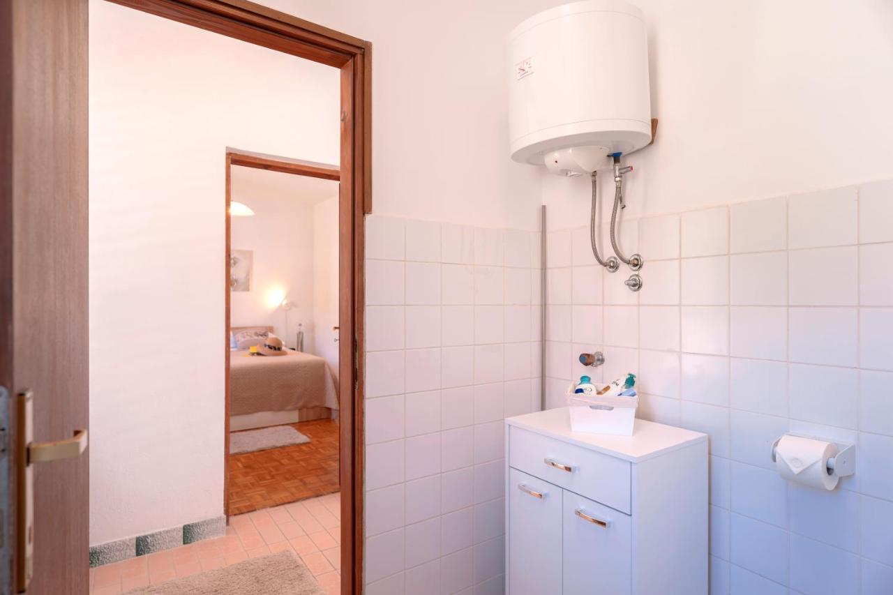 Apartment Katarina *
