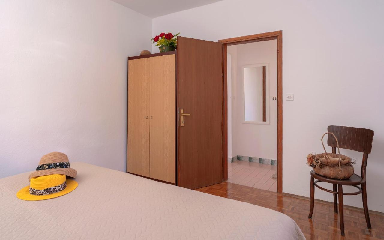 Apartment Katarina